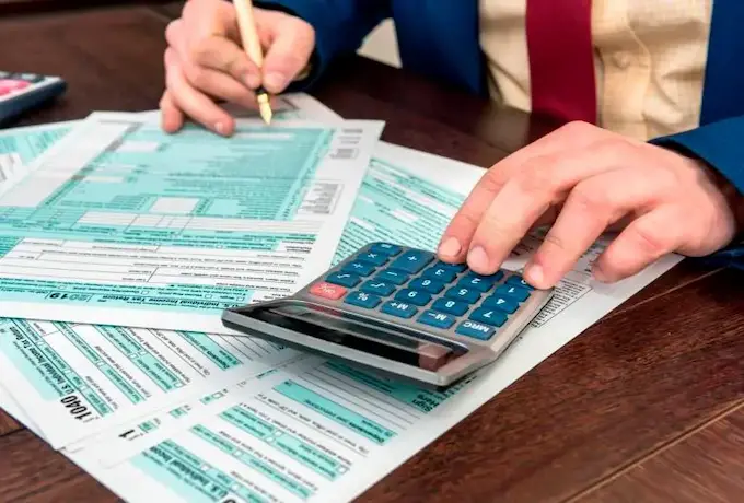 asesoría tributaria 680x460