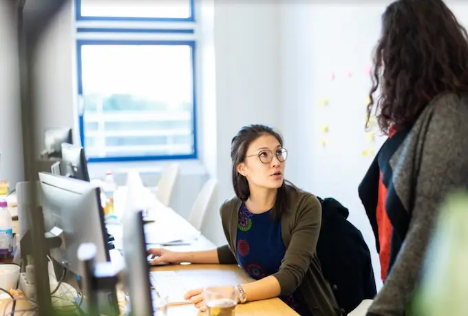 nomina y seguridad social