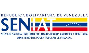 Inicio seniat e1652835879808