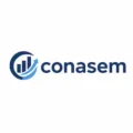 conasem.com