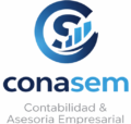 cropped cropped conasem logo.png